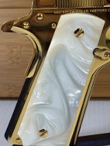 COLT GOVERNMENT MODEL .45 ACP - 3 of 3