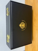 COLT GOVERNMENT MODEL .45 ACP - 2 of 3