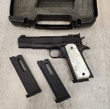 PACIFIC INTERNATIONAL Rimfire Target .22 LR - 2 of 2