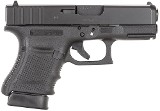 GLOCK G30 GEN 4 .45 ACP