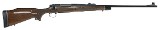 REMINGTON 700 BDL 7MM REM MAG