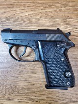 BERETTA 3032 TOMCAT .32 ACP