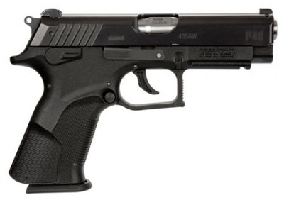 GRAND POWER P40 10MM