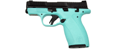 SMITH & WESSON BODYGUARD 2.0 .380 ACP