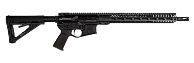 SEEKINS PRECISION NX15 6MM ARC