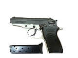 BERSA THUNDER .380 .380 ACP