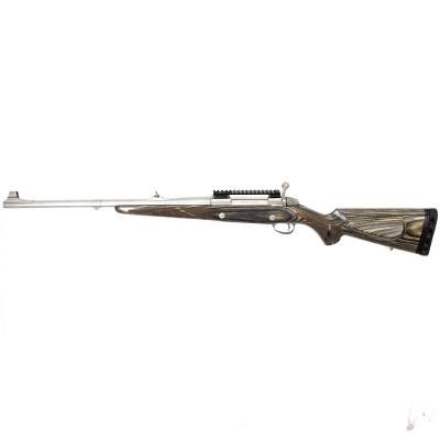 SAKO 85 L .338 WIN MAG