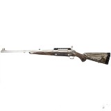 SAKO 85 L .338 WIN MAG - 1 of 2