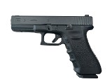 GLOCK G31 GEN 3 .357 SIG