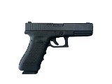GLOCK G31 GEN 3 .357 SIG - 2 of 3