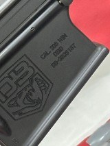 DIAMONDBACK DB10 .308 WIN - 3 of 3