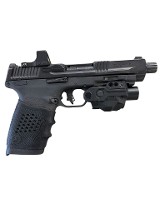 SMITH & WESSON M&P 5.7 5.7X28MM - 2 of 3