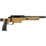 AERO PRECISION SOLUS SA .223 WYLDE