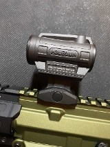 AERO PRECISION M4E1 .300 AAC BLACKOUT - 3 of 3