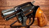 COLT Cobra VINTAGE 1975 .38 SPL - 3 of 3