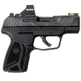 RUGER MAX-9 9MM LUGER (9X19 PARA) - 2 of 3