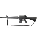 ARMALITE AR-10 7.62X51MM NATO