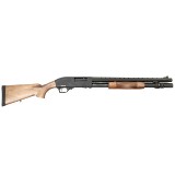 TOKAREV TX3 A1 12 GA - 2 of 2