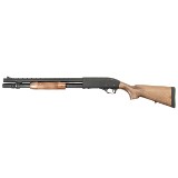 TOKAREV TX3 A1 12 GA