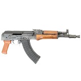 PIONEER ARMS CORP. HELLPUP 7.62X39MM - 2 of 2