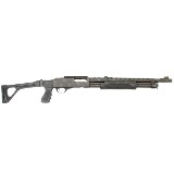 NORINCO ULTRA 87 12 GA - 2 of 2