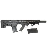 SIPAHILER BS 12 HEAVY DUTY 12 GA - 3 of 3