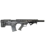 SIPAHILER BS 12 HEAVY DUTY 12 GA - 2 of 3