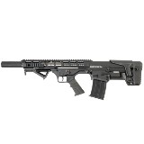 SIPAHILER BS 12 HEAVY DUTY 12 GA