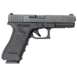 GLOCK G22 GEN3 .40 S&W - 2 of 2