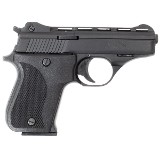 PHOENIX ARMS HP22A .22 LR - 2 of 3