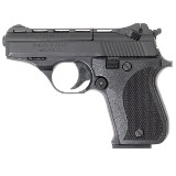 PHOENIX ARMS HP22A .22 LR