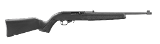 RUGER 10/22 .22 LR