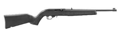 RUGER 10/22 .22 LR