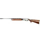 REMINGTON 1100 12 GA