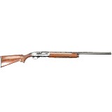REMINGTON 1100 12 GA - 2 of 2