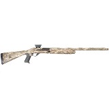 BENELLI SUPER BLACK EAGLE 3 TURKEY PERFORMANCE SHOP 12 GA - 2 of 3