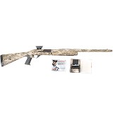 BENELLI SUPER BLACK EAGLE 3 TURKEY PERFORMANCE SHOP 12 GA - 3 of 3