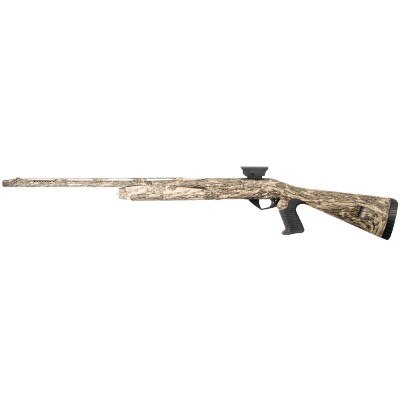 BENELLI SUPER BLACK EAGLE 3 TURKEY PERFORMANCE SHOP 12 GA