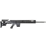 FN SCAR-20S 7.62X51MM NATO - 2 of 2