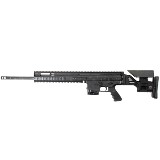 FN SCAR-20S 7.62X51MM NATO