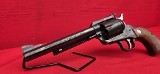 RUGER SINGLE SIX .357 MAG - 3 of 3