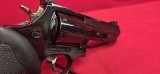 TAURUS 44C .44 MAGNUM - 3 of 3