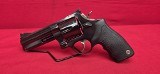 TAURUS 44C .44 MAGNUM