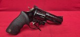 TAURUS 44C .44 MAGNUM - 2 of 3