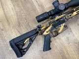 ANDERSON MANUFACTURING AM-15 AR AR-15 6MM ARC NATO 6MM ARC - 2 of 3