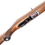RUGER 10/22MANNLICHER .22 LR - 3 of 3