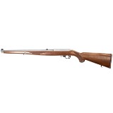 RUGER 10/22MANNLICHER .22 LR