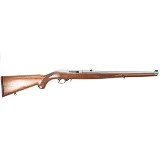 RUGER 10/22MANNLICHER .22 LR - 2 of 3