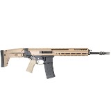 PALMETTO STATE ARMORY PA-15 5.56X45MM NATO - 2 of 2