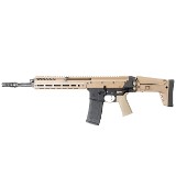 PALMETTO STATE ARMORY PA-15 5.56X45MM NATO